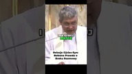 Relacje Ojciec Syn Bolesna Prawda o Braku Rozmowy #pawlukiewicz