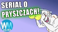 10 żenujących kreskówek z lat 90.