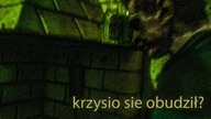 Morowa 17 (ep05)