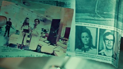 2.  ORPHAN.  B.  6