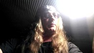 Gutter Sirens - Phantom Pains | Rock&Roll Nation Express #115