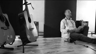 Damian Holecki - Jesteś moim aniołem