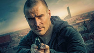 Sługi wojny (2019) Cały film PL