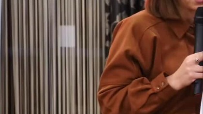 Największa Umowa UE: Brak Przejrzystości i Dostęp do Informacji #shorts