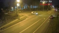 Polscy Kierowcy #62 Ku przestrodze!