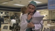 Policjanci z Miami(1987) S03E16