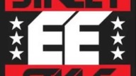 Logo Dzielnicy - Czego pragnie każdy z nas