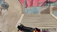 Wth Warface Servers Freezes as FCK!!! Game nearly not playable 2021 06 01 23 39