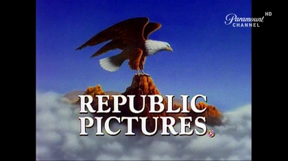 Kochając Ciebie.  Loving You.  1957.  Lektor.pl.