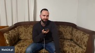 SZYBKI PRZEKAZ NA TEMAT 