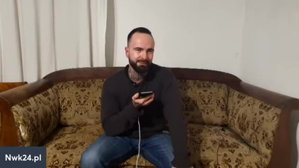 SZYBKI PRZEKAZ NA TEMAT 