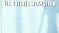 Zbigniew Stopa nowym prezesem LW Bogdanka