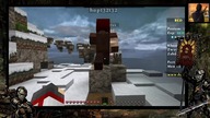 Granie w minecraft /ocenianie kanałów P;