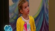 83.  Powodzenia Charlie S4 E4