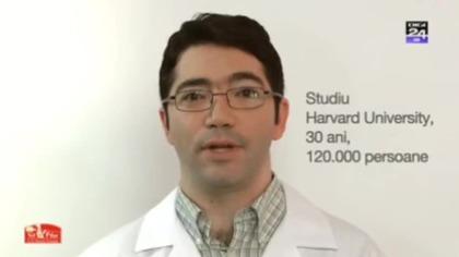 Digi 24 Romania [14.01.2016] - Continuity