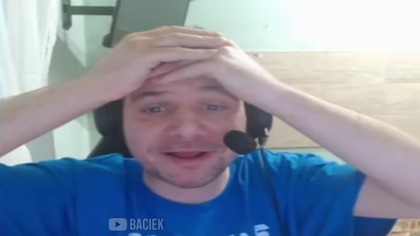 Dawid Jasper | ŚWIĄTECZNY PREZENT