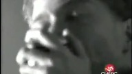Guns N' Roses - Yesterdays (1991)