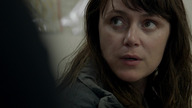 Line of Duty - Wydział wewnętrzny S02E05 Lektor PL