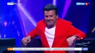 Thomas Anders Liga utalentowanych ludzi (reklama 2)