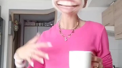 Jak robi kogut?#kabaret#błyszczeć#humor#kabaret#parodia#comedy#