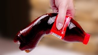 Coca-Cola Jelly SLIME | How to make real Coca Cola Drinking Pudding DIY