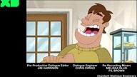 DISNEYXD - 27-03-2022 - Zapowiedzi 2x, Reklama, Identy