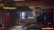 lamię w cyberpunk 2077