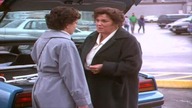 Idealna Matka [1997](Lektor PL)