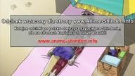 Yamato Nadeshiko Shichihenge - Odcinek 22