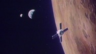 M4rs s01e04