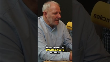 Co dalej z zakazem sprzedaży alkoholu?