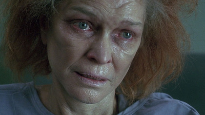 Requiem dla snu (2000) Napisy PL