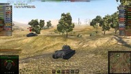 Gość u DEDa-TytanowyJanusz92-T-34-85