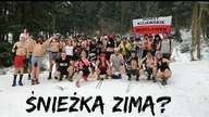 -37 STOPNI VS BANDA SZALEŃCÓW