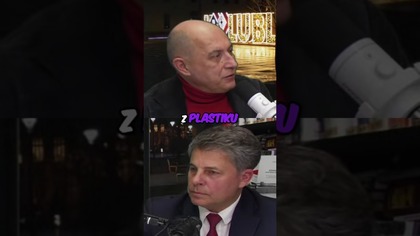 Polska Produkcja: Czy Import z Chin Nas Zdominuje? #shorts