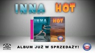 INNA, Bob Taylor - Déjà Vu
