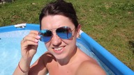 KILKUDNIOWY VLOG I TROCHE JEDZENIA