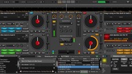 VirtualDJ 2024-05-25 10-36-46