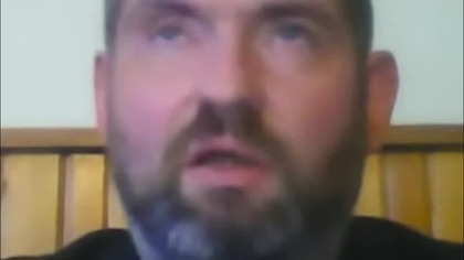 Media Antypolskie: Likwidacja Narodu Polskiego? #shorts