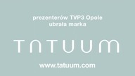 Trójka Opole- ident świąteczny (2022)