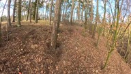 KTM E-XC Enduro GoPro 13 Ultra Wide Lens Mod 4k 60 fps