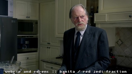 W. S2. x0001. B. r. o. o. k. l. y. n.  webrip.  banita.  redjedifraction