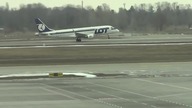 Boryspil