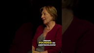 Neonatolog: cierpliwość, odporność, precyzja