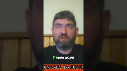 Braun: Dlaczego nas nienawidzą? Zagłada Słowian! #shorts
