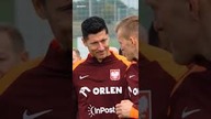 Świderski ujawnia