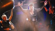 Julietta & Romeo - Manana Gogitidze