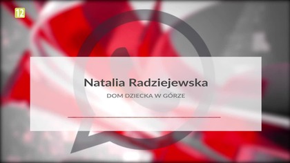 TVWIELKOPOLSKA - 07-02-2025 - Reklamy