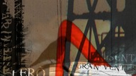 Erg0 Pr0xy E17 PL
