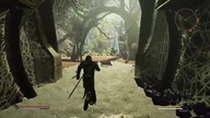 Elex 2 #38 Wszystkie formatory wyłączone